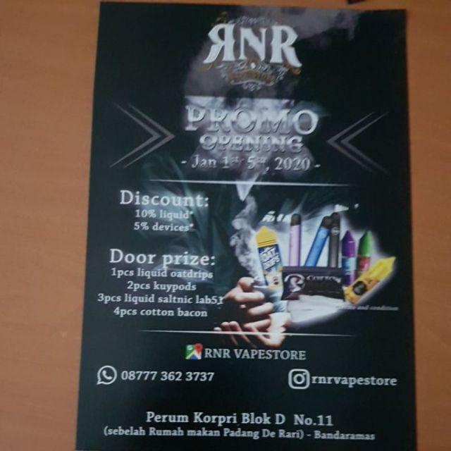 Bisa Cod Penghemat Listrik Power Plus Electric Elektrik Saver Original