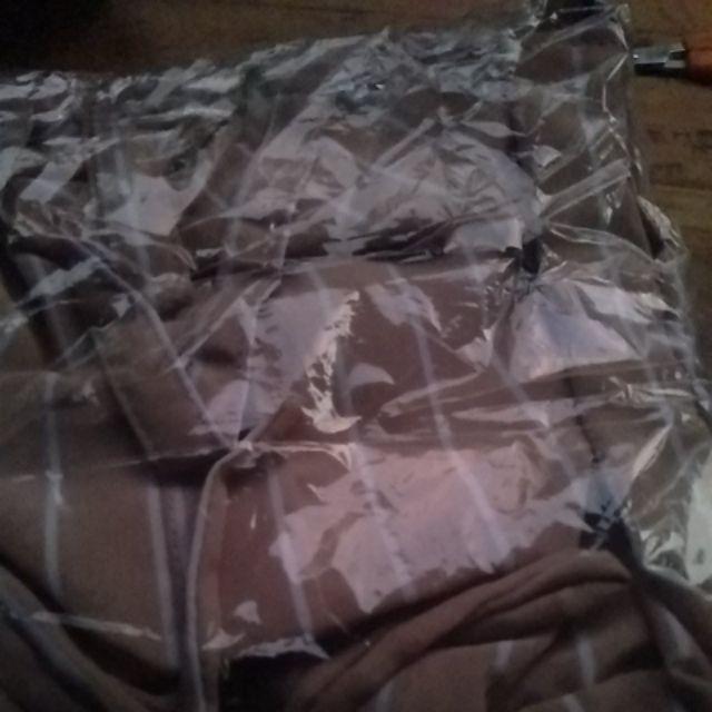 Jumpsuit Bso Kora Kotak Calista Calista Square Overall