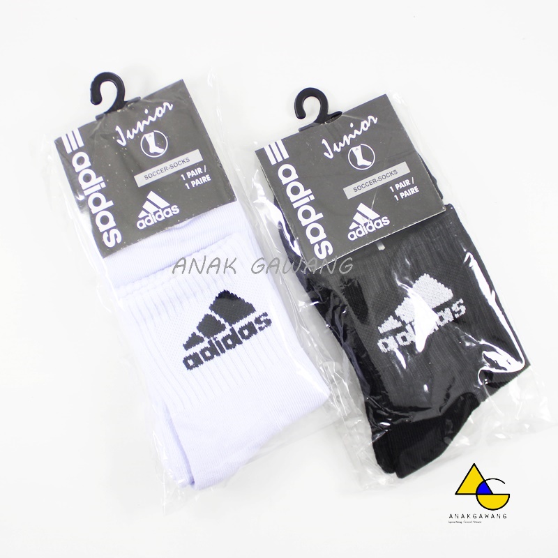 Kaos Kaki Dixa Junior Soccer Socks Sport Anakgawang