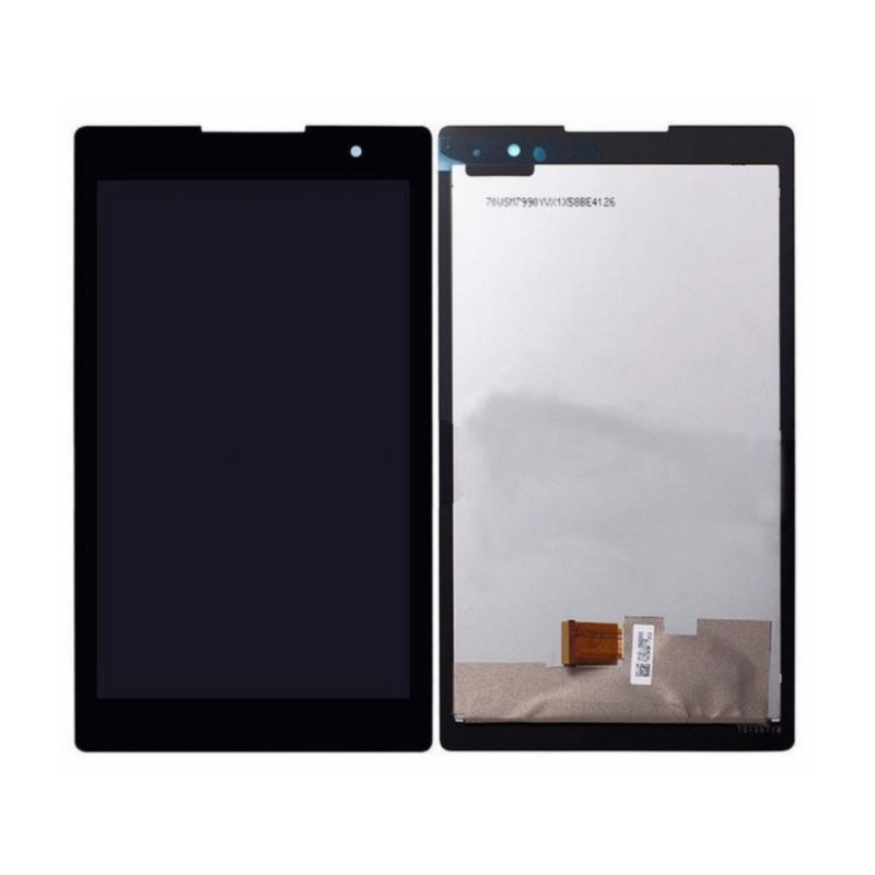 LCD FULLSET ASUS Z170CG / P01Y / ZENPAD C 7 ORIGINAL