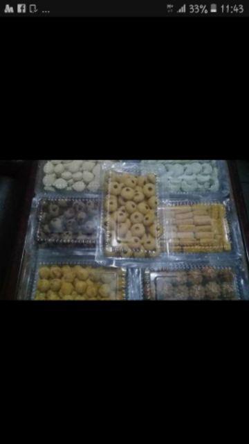 Maura Couple - Sania Ruffle Batik Couple Ori Ndoro Jowi Dnt Garansi Termurah Shopee - Couple 2564