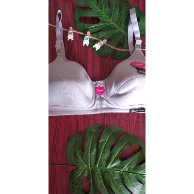 BRA HARIAN SPORT BRA