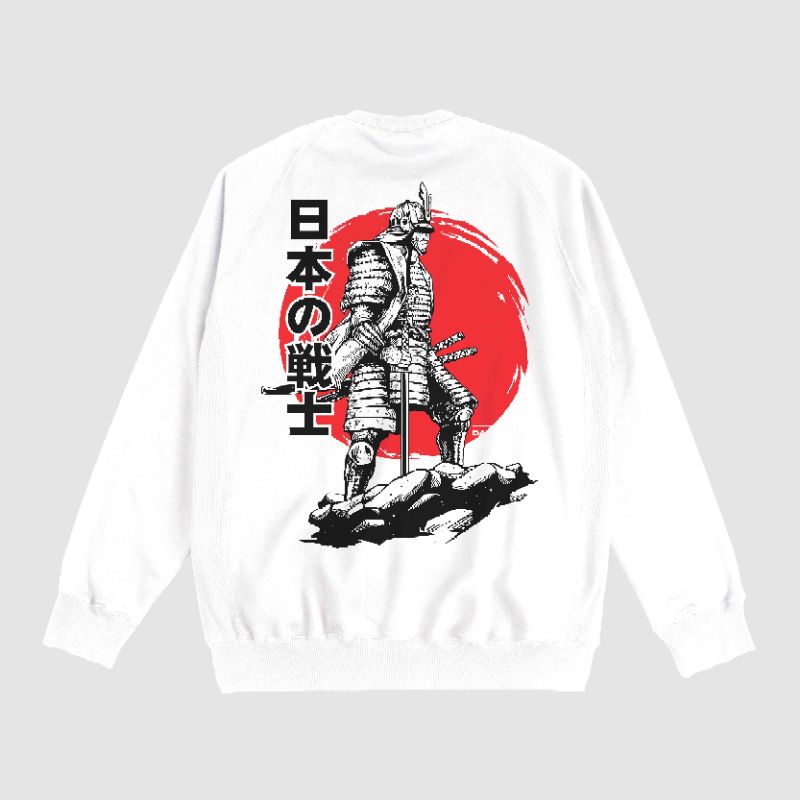 Outwear hoodie jumper Fashion korea japan