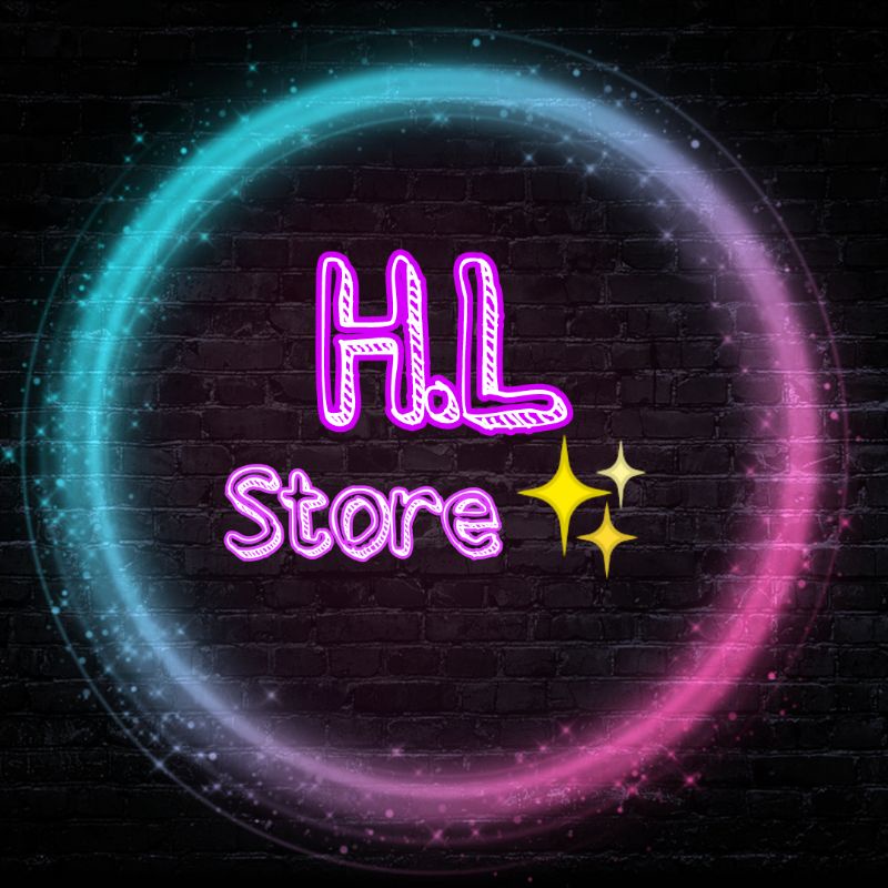 SWEATER HOODIE WANITA CREWNECK HAPPY OVERSIZE-Chat admin