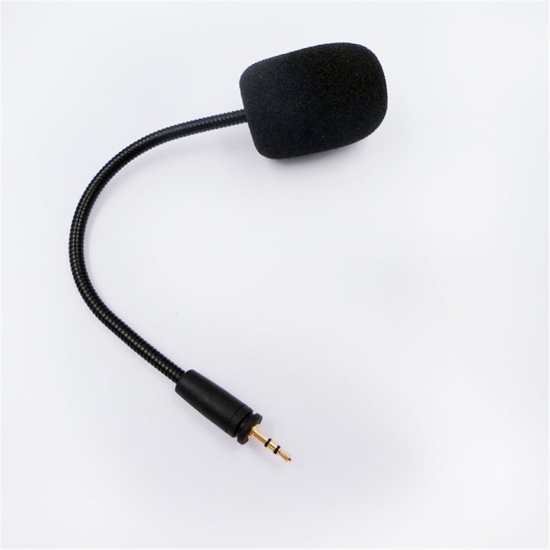 Btsg Headset Gaming Dengan Mic Untuk Kingston
