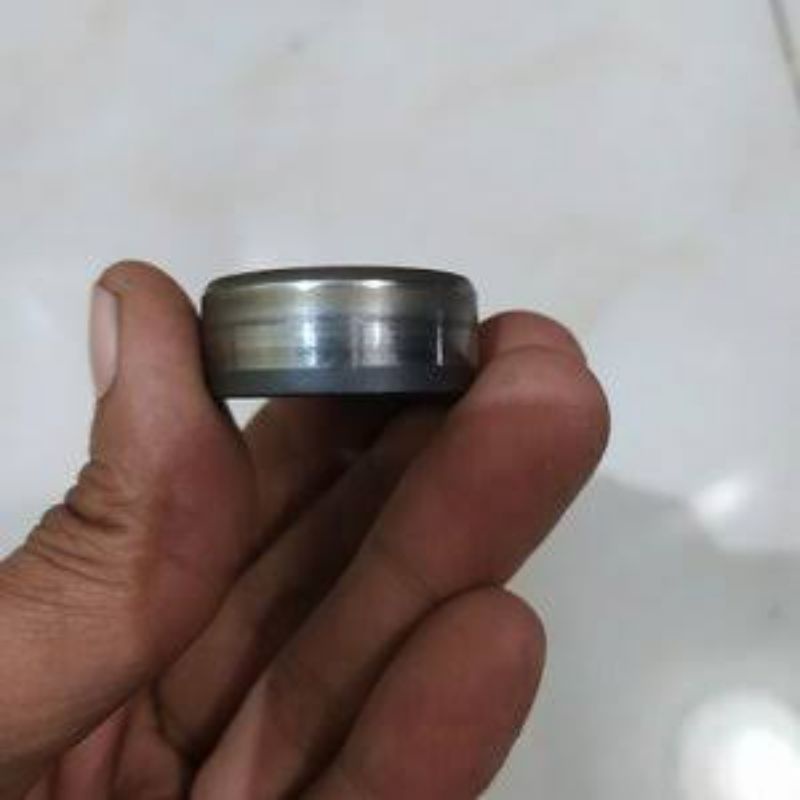 BOSHING KRUK AS F1ZR SPORTY ALFA SIGMA CHAMP F1Z