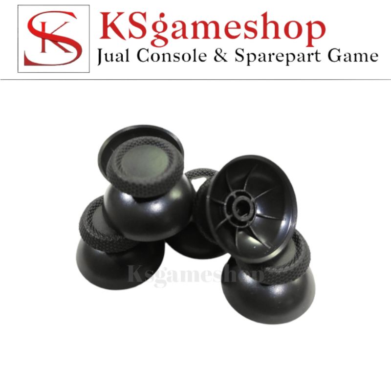 Topi Jamur Analog Stick Stik PS5 Dulasense