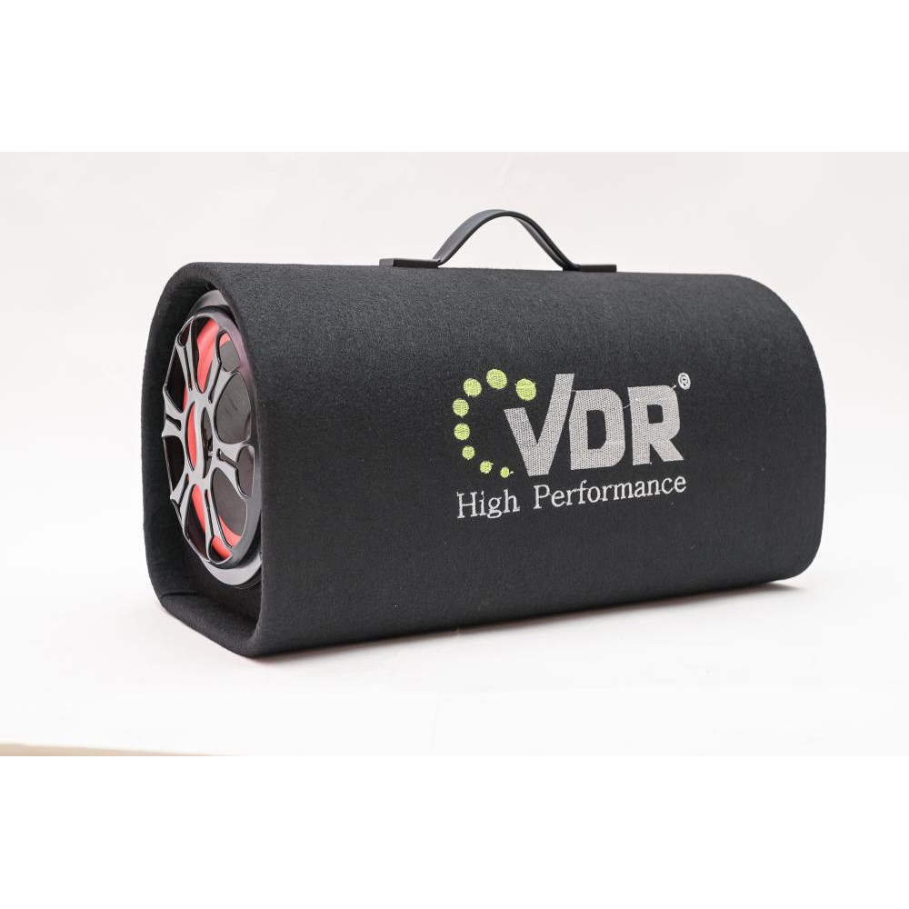 Speaker VDR V4300 10 inch