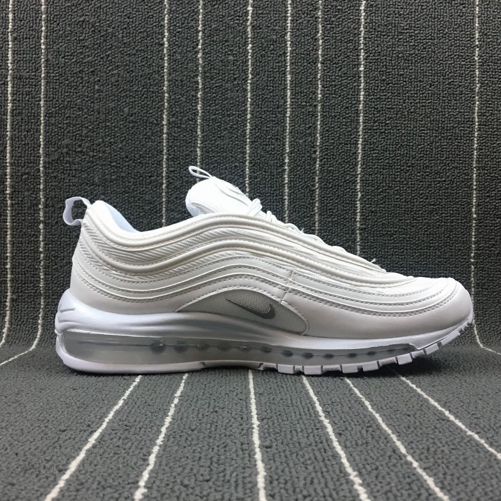 nike sale shoes mens