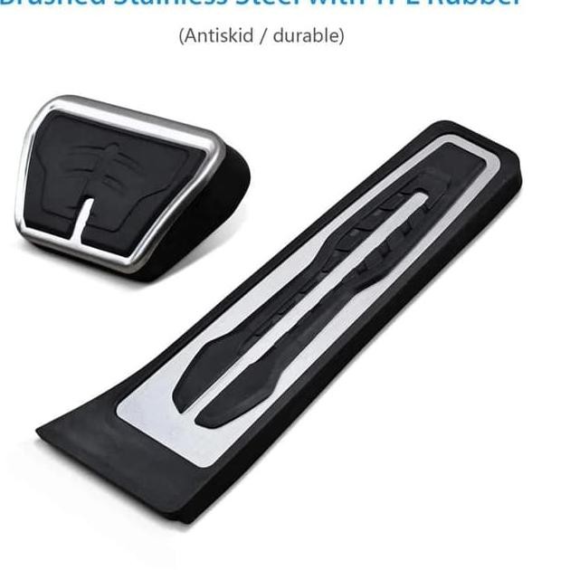 Best Gas For BMW >> Best Pedal Gas Bmw New Model 2019 Pedal Mobil Bmw F30 F10 G20 G30 Kemasan Baru Best Gas For BMW >> Best Pedal Gas Bmw New Model 2019 Pedal Mobil Bmw F30 F10 G20 G30 Kemasan Baru
