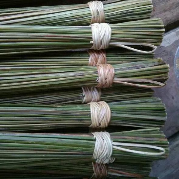 

Diskon19% Sapu Lidi Aren Asli Kualitas Super