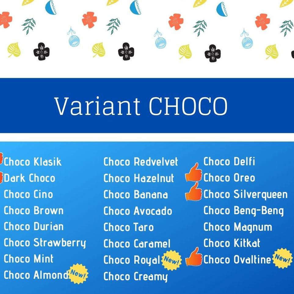 

Lagi's jual PLAIN Bubuk Minuman RED VELVET 1Kg - Bubuk REDVELVET 1Kg - RED VELVET Bubuk 1Kg - REDVEL