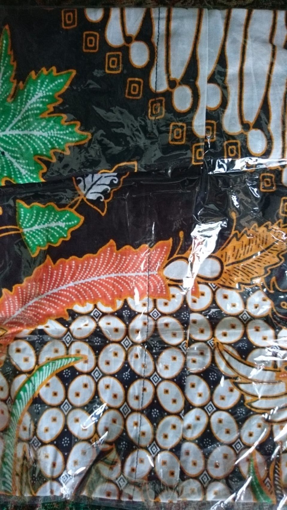 Maura Couple - Sania Ruffle Batik Couple Ori Ndoro Jowi Dnt Garansi Termurah Shopee - Tr Cp01
