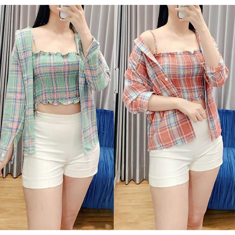 AFI - EC - Set Wanita Emily-2