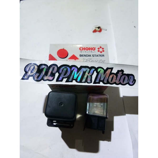 BENDIK STATER KARISMA,VARIO OLD,VEGA ZR,JUPITER MX,MIO MEREK CHOHO KUAT BERKUALITAS