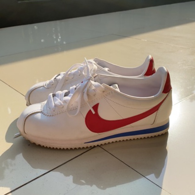 harga nike cortez original