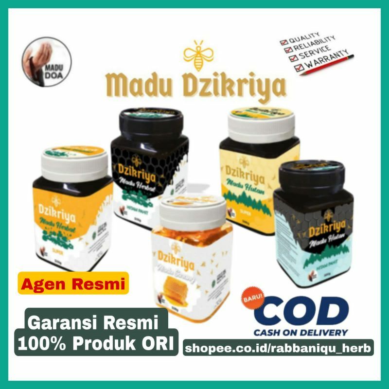 

Madu Hutan Super Hutan Hitam Pahit Herbal Super Herbal Hitam Pahit Madu Sarang