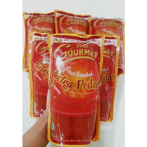 

Saos Gourment