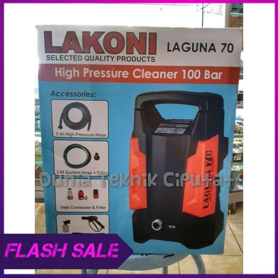 Mesin steam motor  mobil dan AC Lakoni Laguna 70