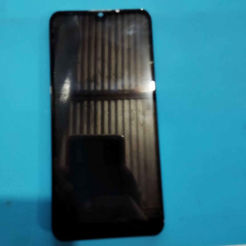 lcd maxtron S11 original copotan