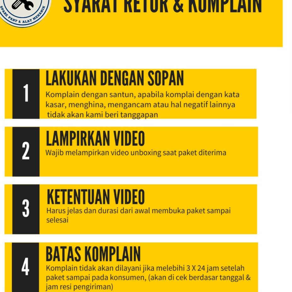 Serbuuuu.. Tambal ban listrik / otomatis (bisa untuk biasa/ dekat cop ban) / alat tambal ban elektri