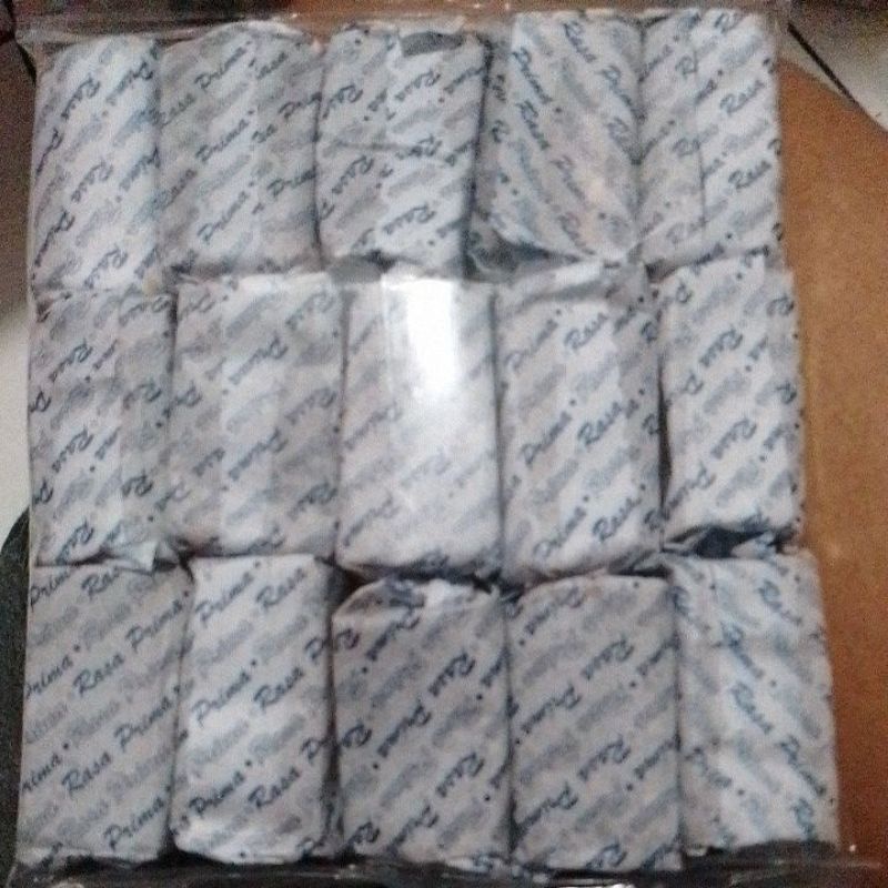 

dodol Garut 10kg