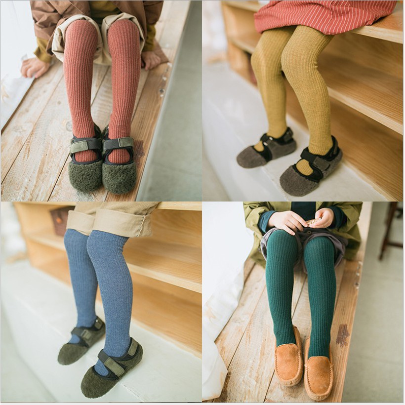 BUNDLING Celana Legging Anak Perempuan KF16114 KF2052 KF2053 LG1604 LG1703 LG1703 LG1706