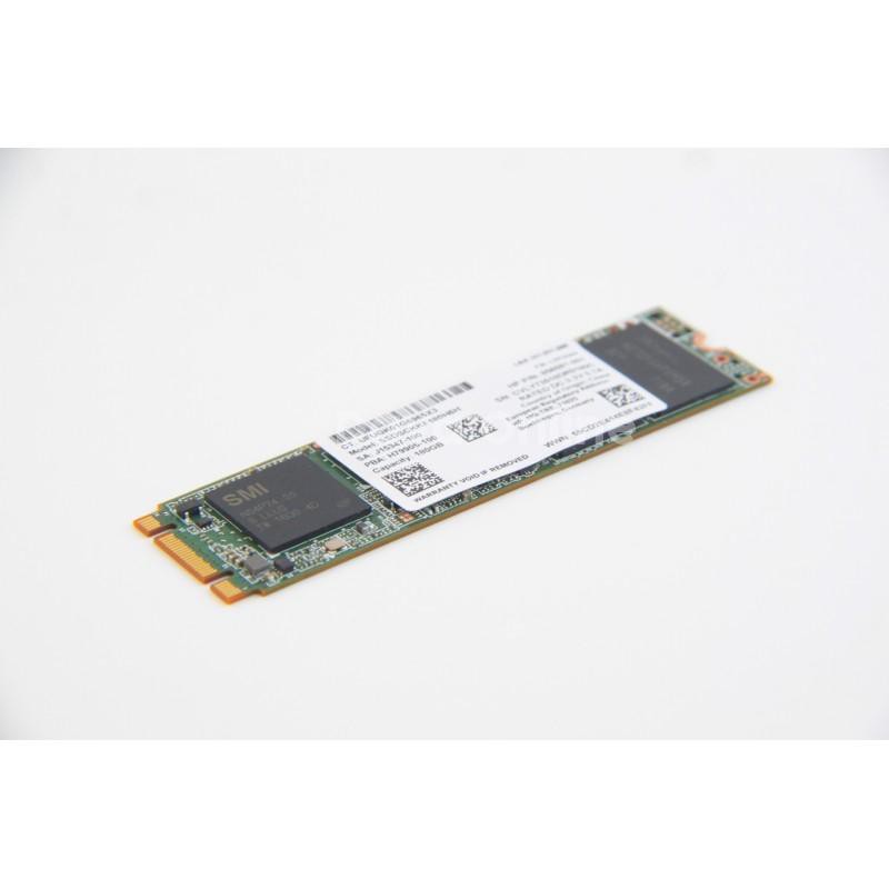 PROMO MURAH SSD M2 INTEL KAPASITAS 180 GB COCOK UNTUK NOTEBOOK-PC-HARGA MURAH GARANSI SPEED TINGGI - TEKNO KITA