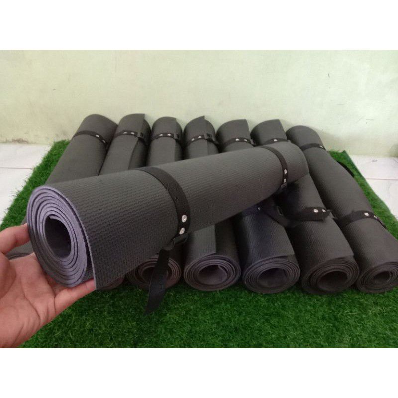 Matras Yoga/ Matras Tenda camping / Matras Hiking / Matras Camping