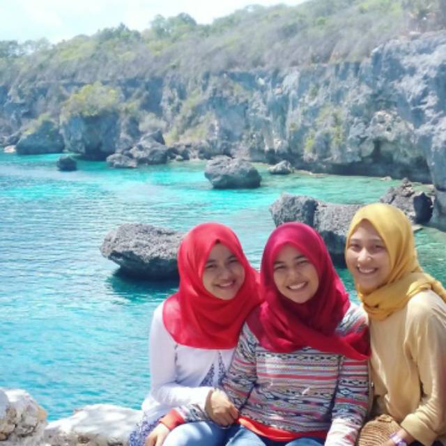 khaerunnisaalimuddin