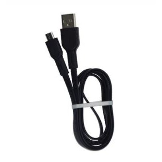 V-GeN PCM2-01 USB Data Cable Micro USB 1m 2.4A Kabel Casan Micro Fast Charger Flat Cable