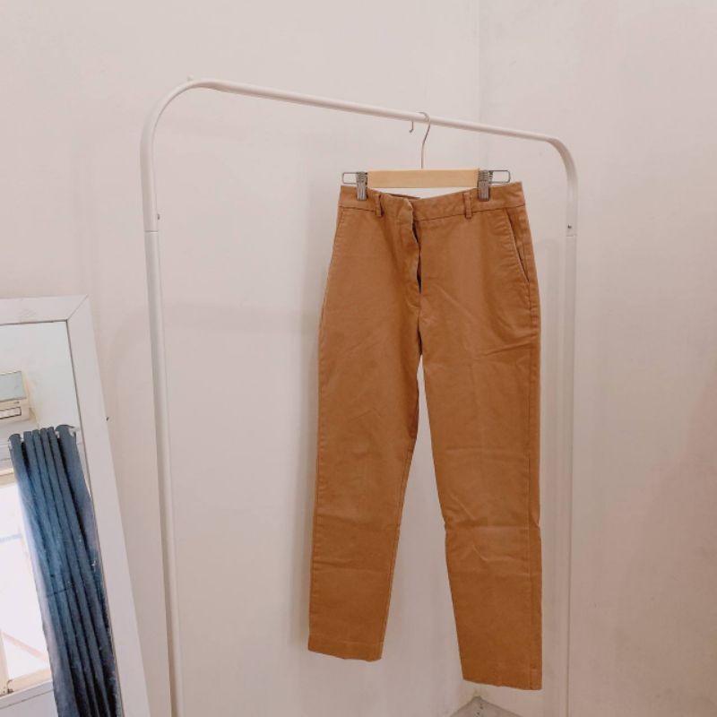 preloved celana GEELA