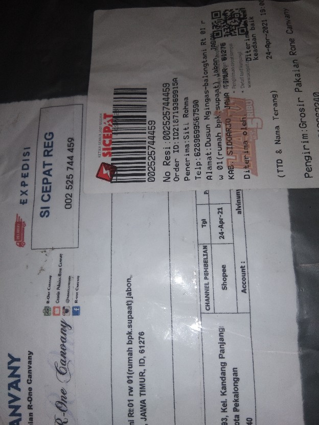 Kemeja Pria Lengan Panjang Motif Pulkadot Warna Hitam Bahan 40s Halus Berkualitas Best Seller Rone