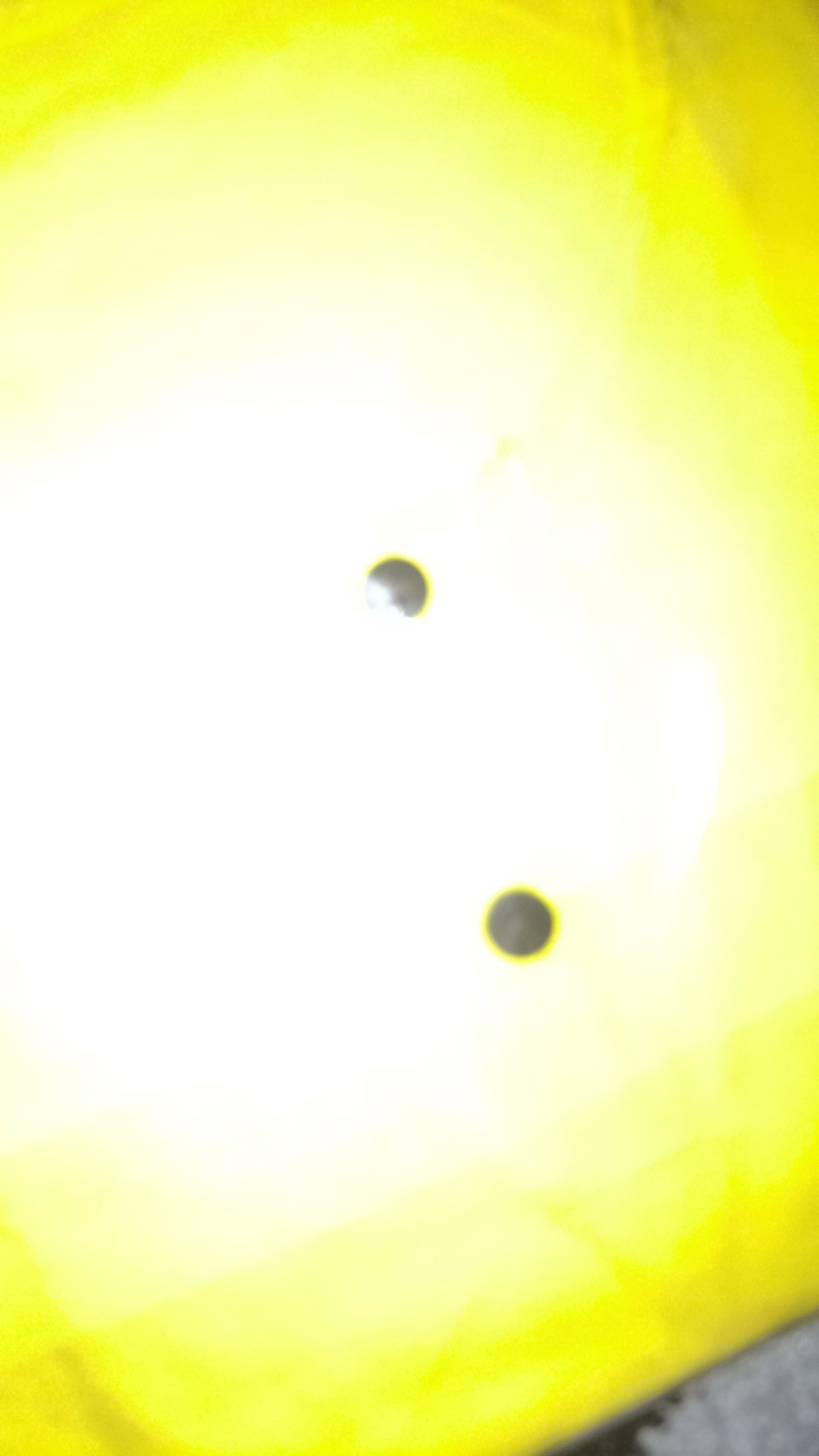 Kaos Etnik Bali - Kaos Pantai Motif