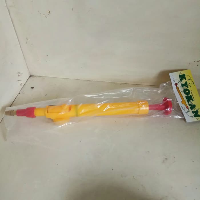 Kepala semprotan sprayer pompa botol