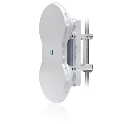 Ubiquiti airFiber 5 GHz High-Band Bridge AF-5U