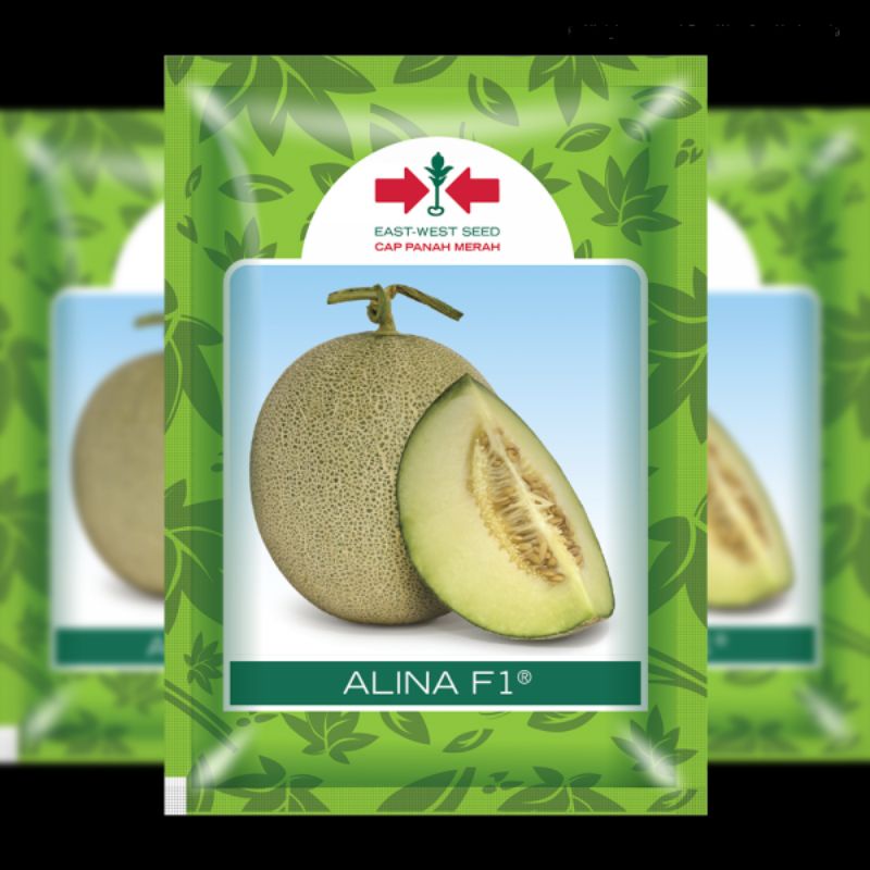 BENIH MELON ALINA F1