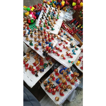 SAWANGAN MERPATI FIBER, SAWANGAN FIBER