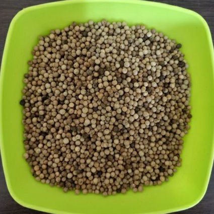 

Lada 100 gram / Lada Butir 100 gram - MEGA KEMIRI