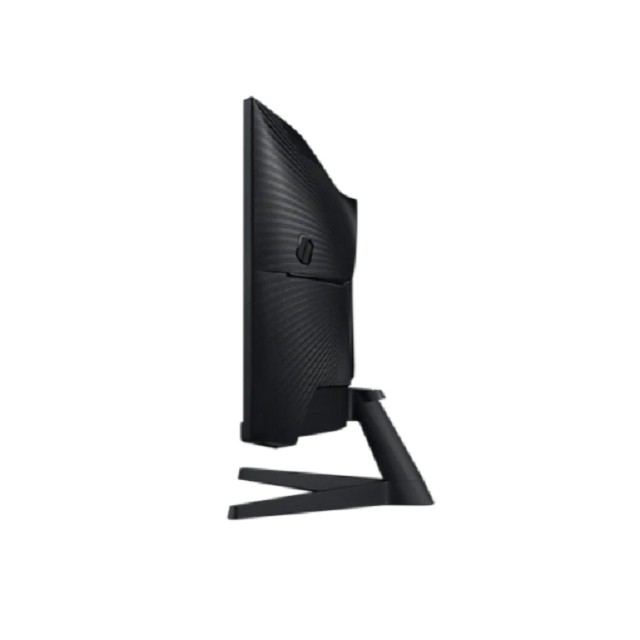 Samsung Odyssey G5 34