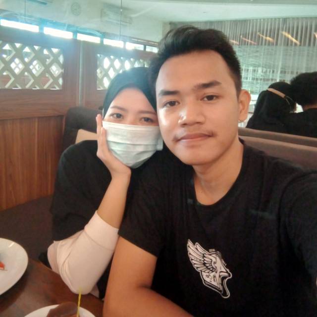 dwitaherliana
