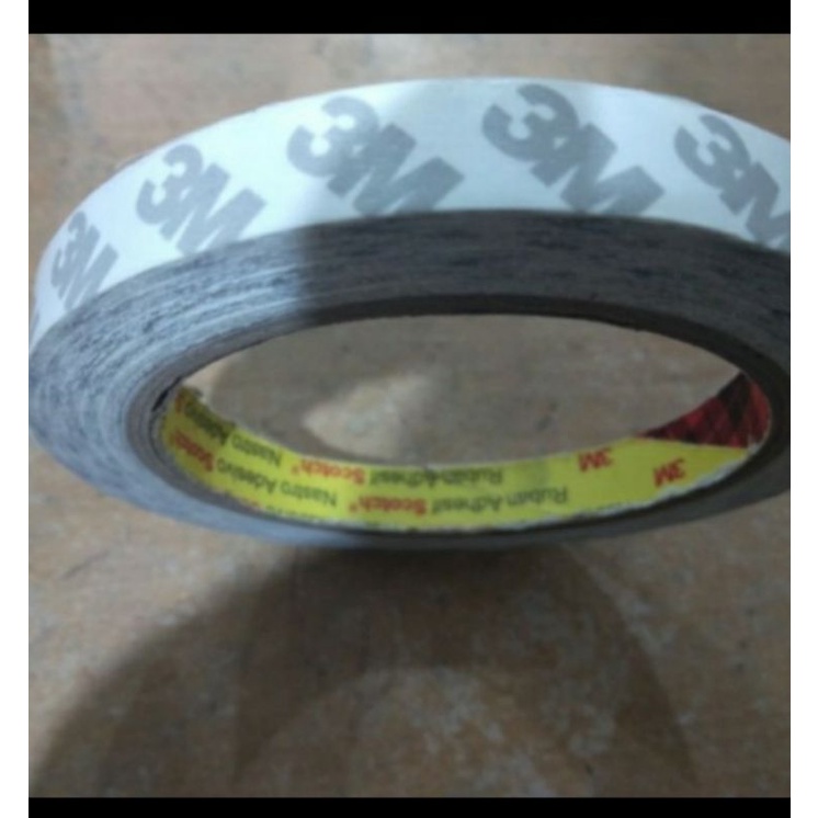 

double tape 3m/double tape busa 3m