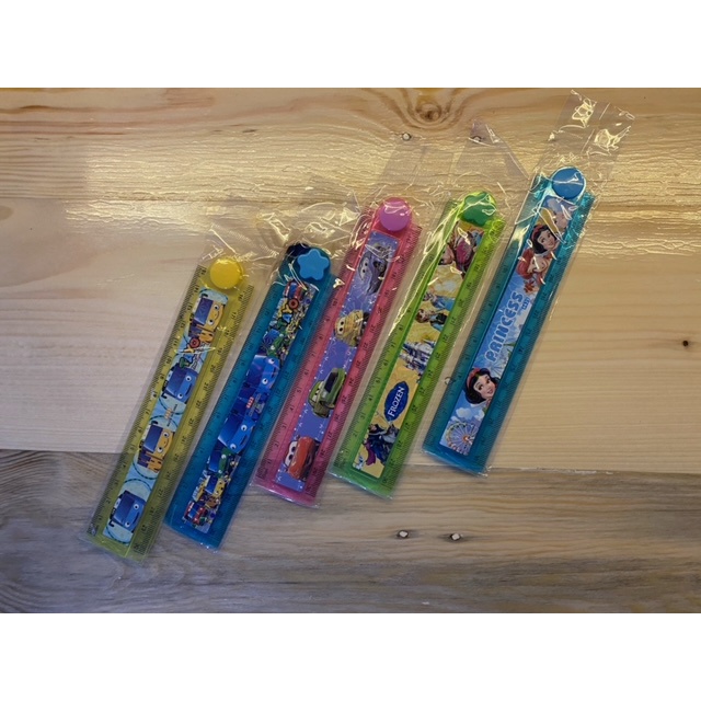 

Penggaris Lipat/ Ruler/ Penggaris Plastik