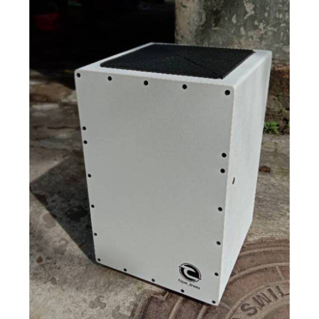 cajon akustik kajon /cajon custom / cajon_drums/kahon /drumbox by kingko