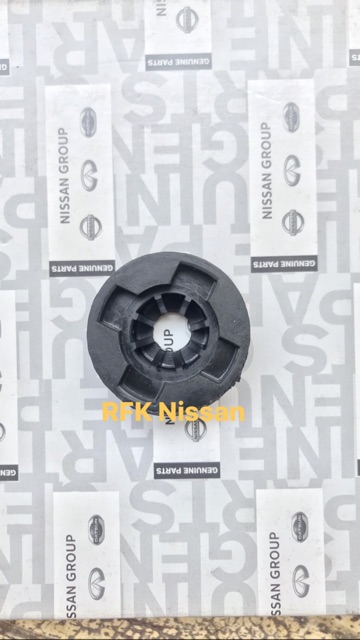 Karet Air Filter Nissan Livina Serena Xtrail Juke Evalia March Datsun