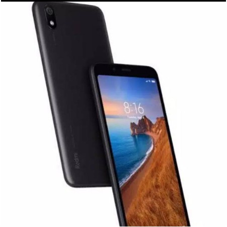 xiaomi 7A