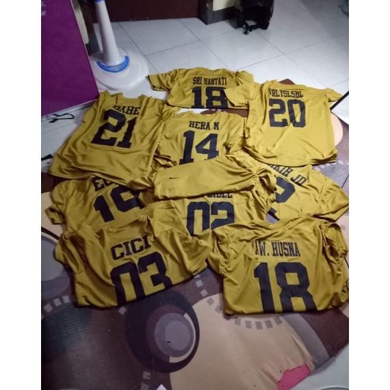 Baju Stelan Garuda / Baju Bola / Jersey Futsal / Jersey Bola / Baju Futsal / Baju Futsal Jersey / Je