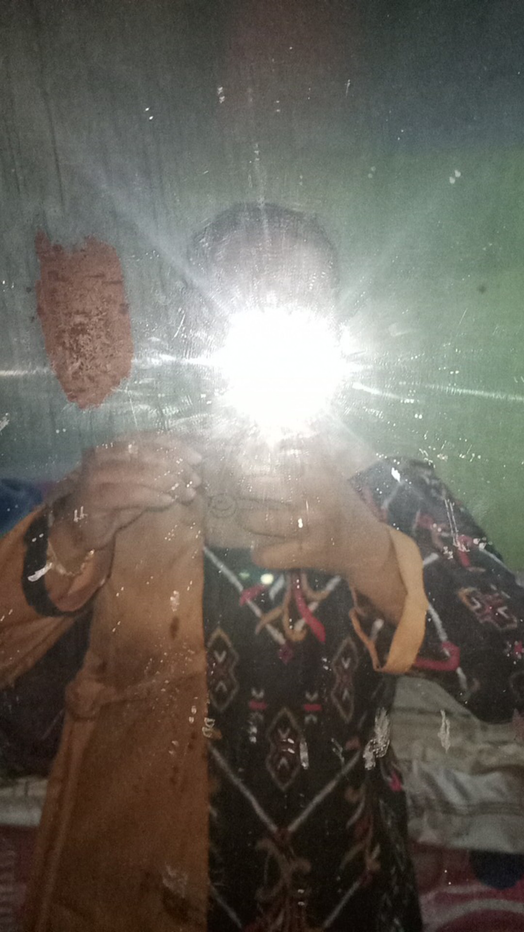 Atasan Batik Dolby Dolbi Dobby Doby Tenun Sutra Tulis Halus Katun Atbm Baron ,sarombit Atasan