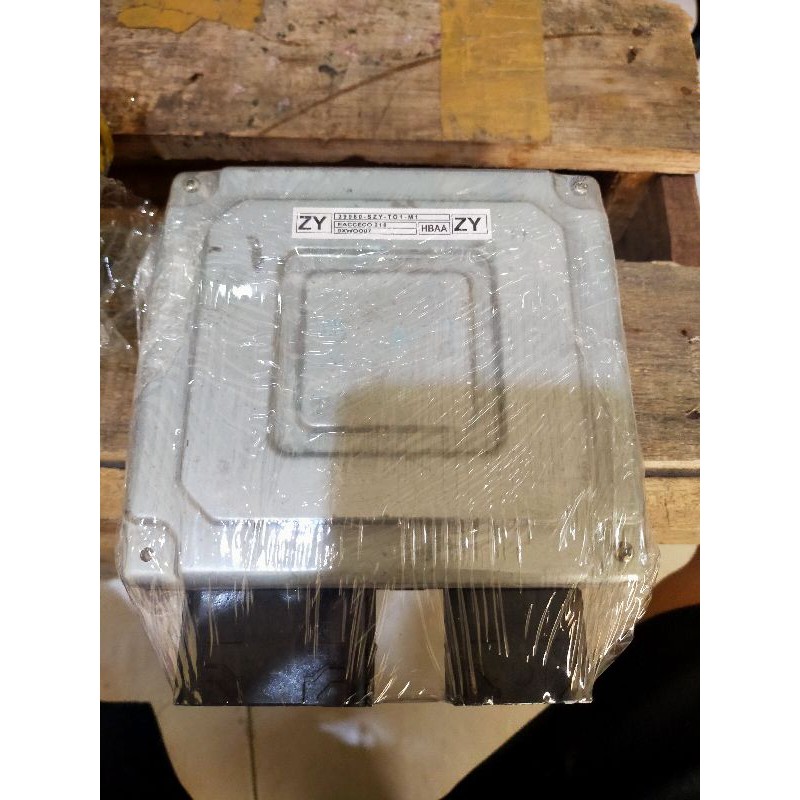 modul eps Honda freed