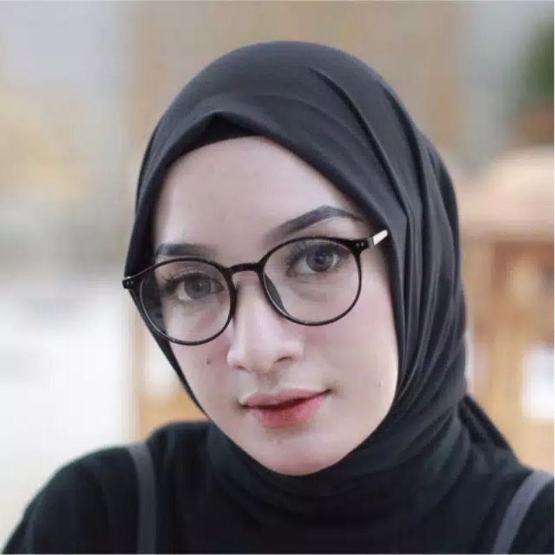 OPTIK GALILEO | FRAME KACAMATA OV2126